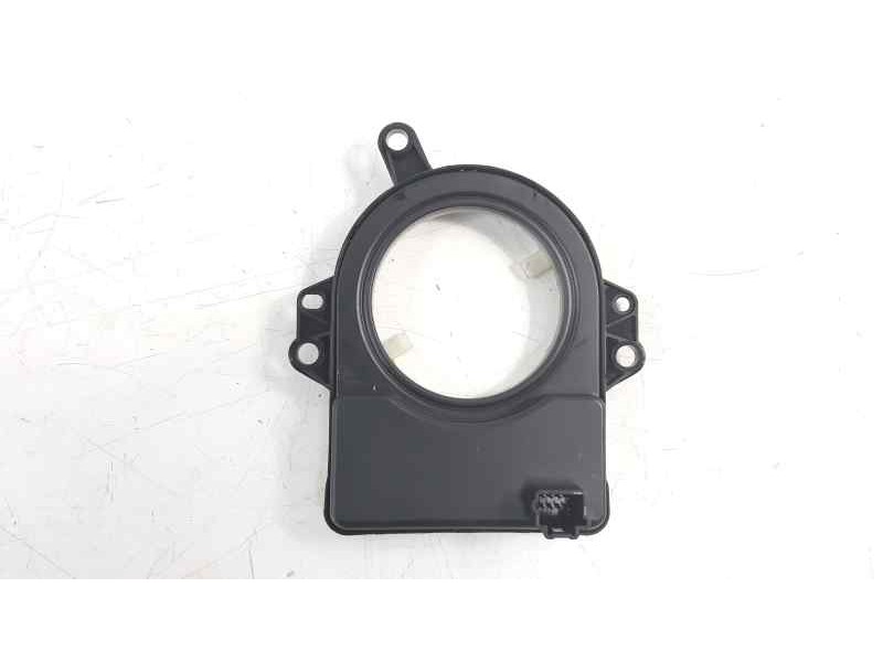 Recambio de sensor para nissan pulsar (c13) acenta referencia OEM IAM 0265019061 479454BA0A 