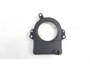 SENSOR 0265019061 0265019061 479454BA0A