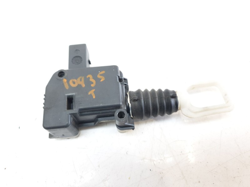 Recambio de modulo electronico para porsche 911 (typ 997) carrera s coupe referencia OEM IAM 99762411800  
