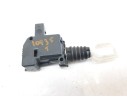 MODULO ELECTRONICO 99762411800 99762411800 