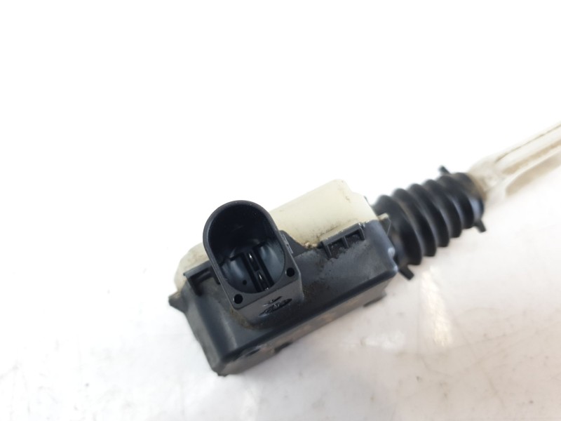 Recambio de modulo electronico para porsche 911 (typ 997) carrera s coupe referencia OEM IAM 99762411800  
