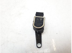 Recambio de modulo electronico para porsche 911 (typ 997) carrera s coupe referencia OEM IAM 99763112100  