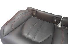 Recambio de asientos traseros para maserati ghibli iii (m157) 3.0 referencia OEM IAM 673003354   2