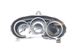 CUADRO INSTRUMENTOS KA162KT174 KA162KT174 KSE1AKT174