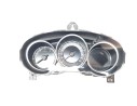 CUADRO INSTRUMENTOS KA162KT174 KA162KT174 KSE1AKT174