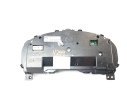 CUADRO INSTRUMENTOS KA162KT174 KA162KT174 KSE1AKT174