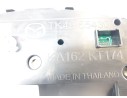 CUADRO INSTRUMENTOS KA162KT174 KA162KT174 KSE1AKT174