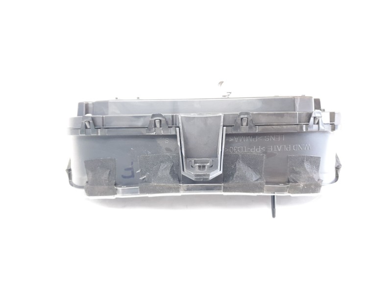 Recambio de cuadro instrumentos para mazda cx-5 2.0 cat referencia OEM IAM KA162KT174 KSE1AKT174 