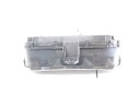 CUADRO INSTRUMENTOS KA162KT174 KA162KT174 KSE1AKT174
