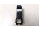 MANDO ELEVALUNAS TRASERO IZQUIERDO 93580D3021 93580D3021 