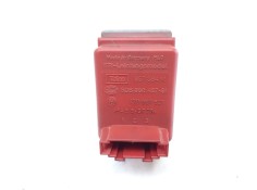 Recambio de resistencia calefaccion para porsche 911 (typ 997) carrera s coupe referencia OEM IAM 1J0907521  