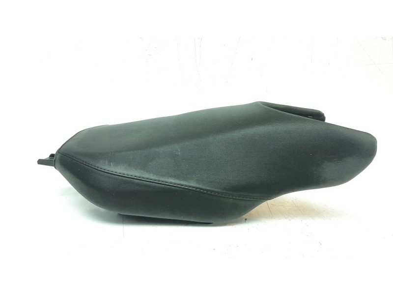 Recambio de asiento delantero para bmw r 1200 r r 1200 r referencia OEM IAM 77348555886  