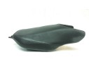 ASIENTO DELANTERO 77348555886 77348555886 
