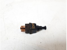 MODULO ELECTRONICO 99661311101 