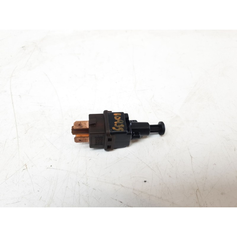 Recambio de modulo electronico para porsche 911 (typ 997) carrera s coupe referencia OEM IAM 99661311101  