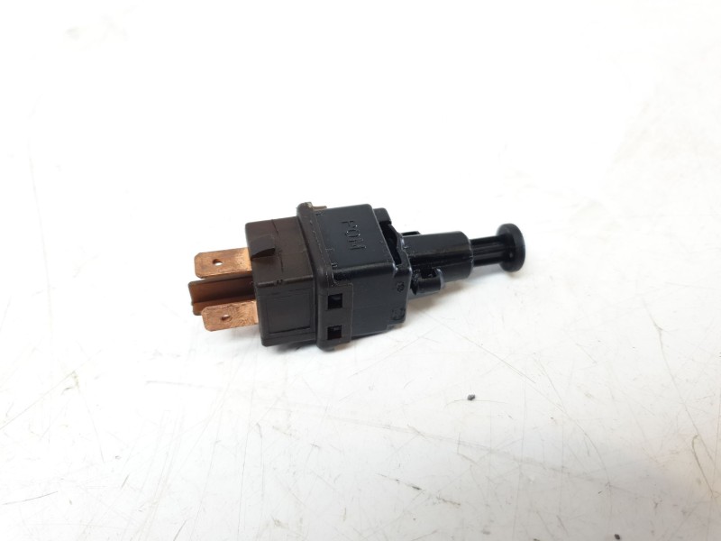 Recambio de modulo electronico para porsche 911 (typ 997) carrera s coupe referencia OEM IAM 99661311101  