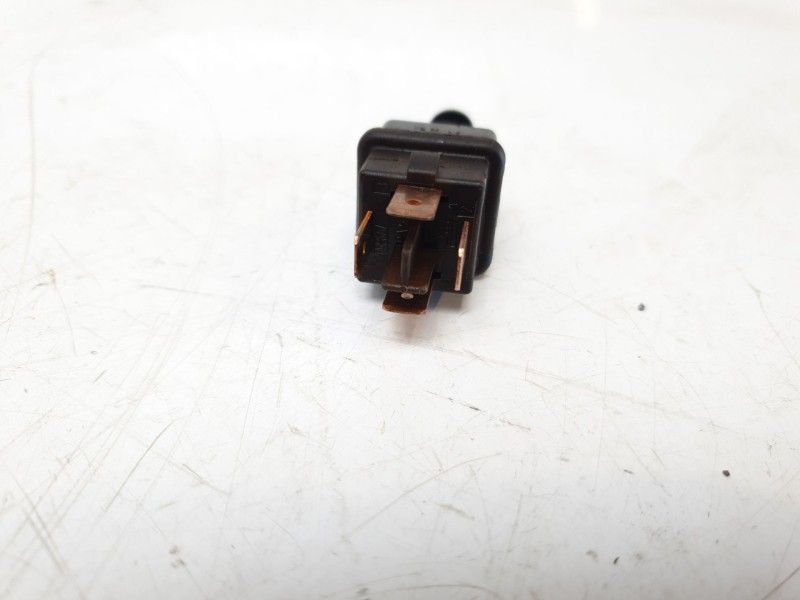 Recambio de modulo electronico para porsche 911 (typ 997) carrera s coupe referencia OEM IAM 99661311101  