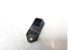 Recambio de modulo electronico para porsche 911 (typ 997) carrera s coupe referencia OEM IAM 99760611100  