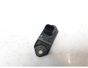 MODULO ELECTRONICO 99760611100 99760611100 