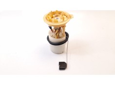BOMBA COMBUSTIBLE 5QA919050C 5QA919050C A2C86856404