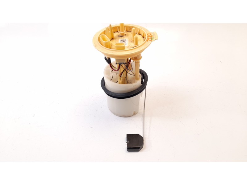 Recambio de bomba combustible para audi q3 (f3b) 2.0 16v tdi referencia OEM IAM 5QA919050C A2C86856404 