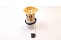 BOMBA COMBUSTIBLE 5QA919050C 5QA919050C A2C86856404