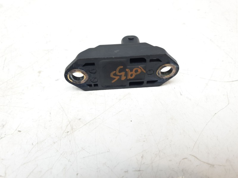 Recambio de modulo electronico para porsche 911 (typ 997) carrera s coupe referencia OEM IAM 99760611100  