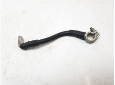 CABLEADO ELECTRICO 99761109100 99761109000 