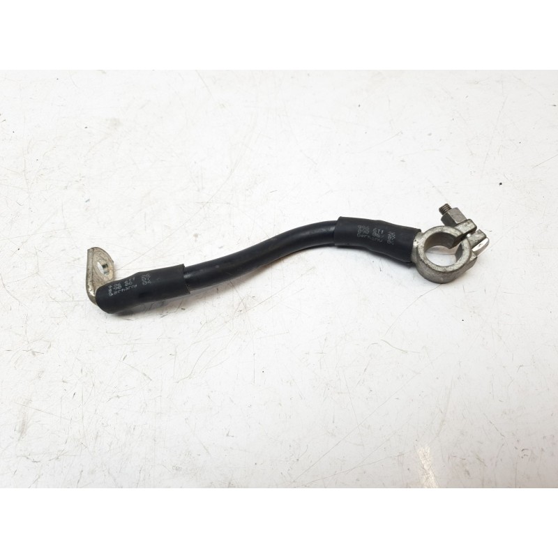 Recambio de cableado electrico para porsche 911 (typ 997) carrera s coupe referencia OEM IAM 99761109100 99761109000 