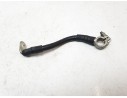 CABLEADO ELECTRICO 99761109100 99761109100 99761109000
