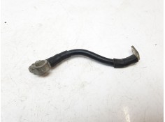Recambio de cableado electrico para porsche 911 (typ 997) carrera s coupe referencia OEM IAM 99761109100 99761109000  2