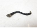 CABLEADO ELECTRICO 99761109100 99761109100 99761109000