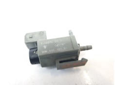 VALVULA AIRE ADICIONAL 99660512301 