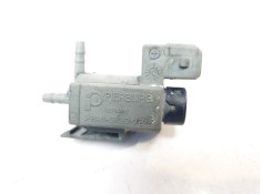 Recambio de valvula aire adicional para porsche 911 (typ 997) carrera s coupe referencia OEM IAM 99660512301   2