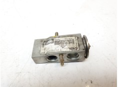 VALVULA EXPANSION 666995N 