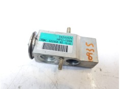Recambio de valvula expansion para porsche 911 (typ 997) carrera s coupe referencia OEM IAM 666995N   2