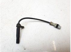 SENSOR ABS 99760640701 