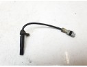 SENSOR ABS 99760640701 99760640701 