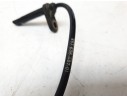 SENSOR ABS 99760640701 99760640701 