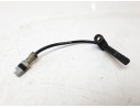 SENSOR ABS 99760640701 