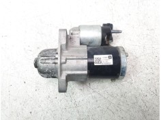MOTOR ARRANQUE 12680618 12680618 
