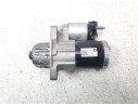 MOTOR ARRANQUE 12680618 12680618 