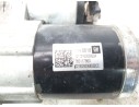 MOTOR ARRANQUE 12680618 