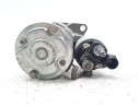 MOTOR ARRANQUE 12680618 