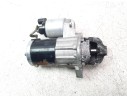 MOTOR ARRANQUE 12680618 