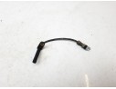 SENSOR ABS 99760640701 99760640701 
