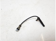 Recambio de sensor abs para porsche 911 (typ 997) carrera s coupe referencia OEM IAM 99760640701   2