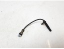 SENSOR ABS 99760640701 99760640701 