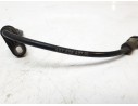 SENSOR ABS 99760640701 99760640701 