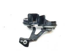 Recambio de claxon para porsche 911 (typ 997) carrera s coupe referencia OEM IAM 99763515001   2